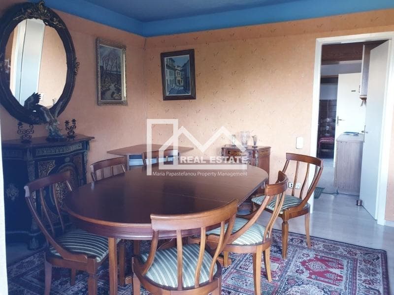 Διαμέρισμα στην Ζηρίνειο, Κηφισιά — Φωτογραφία 2 από 12