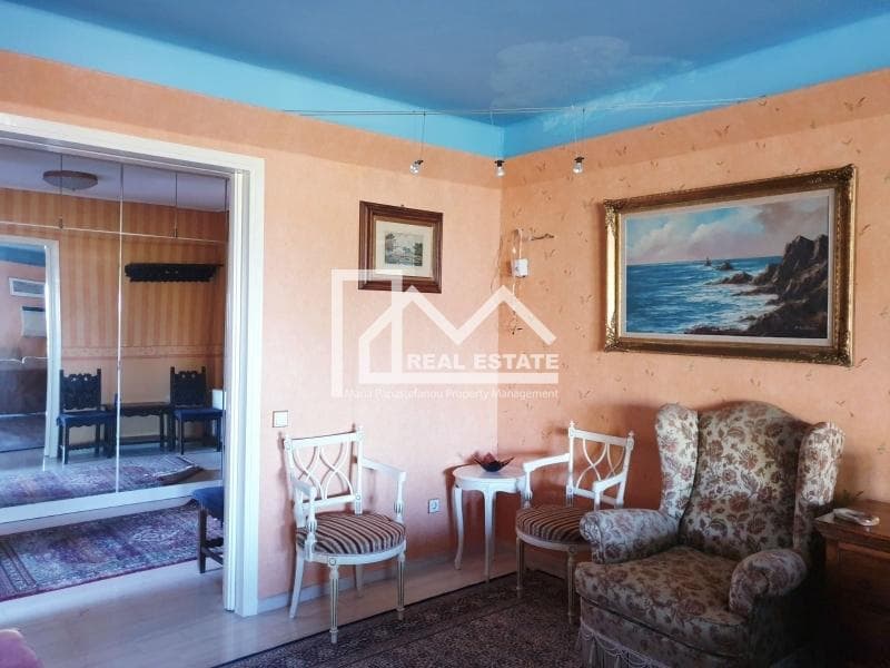 Διαμέρισμα στην Ζηρίνειο, Κηφισιά — Φωτογραφία 12 από 12