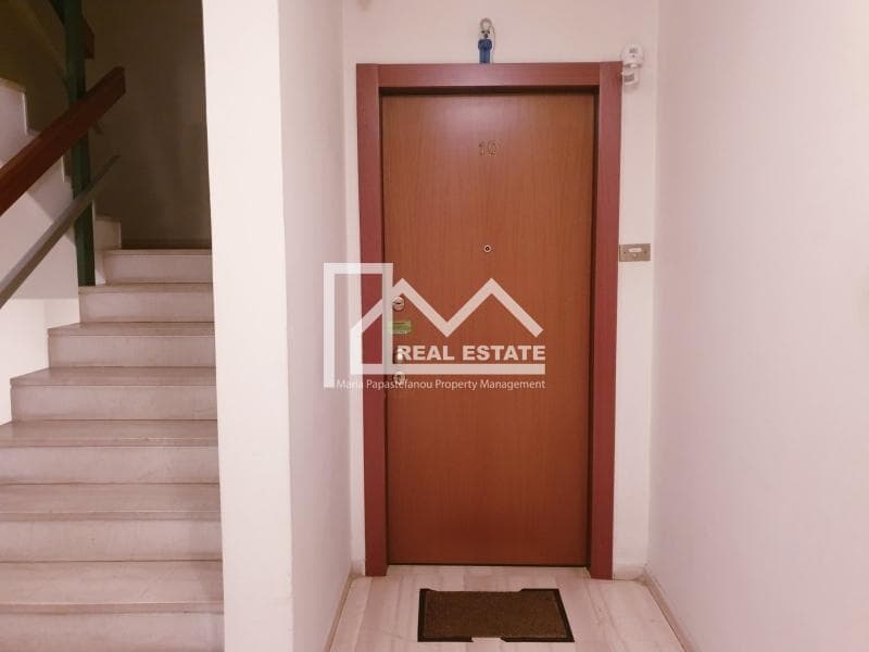 Διαμέρισμα στην Ζηρίνειο, Κηφισιά — Φωτογραφία 9 από 12