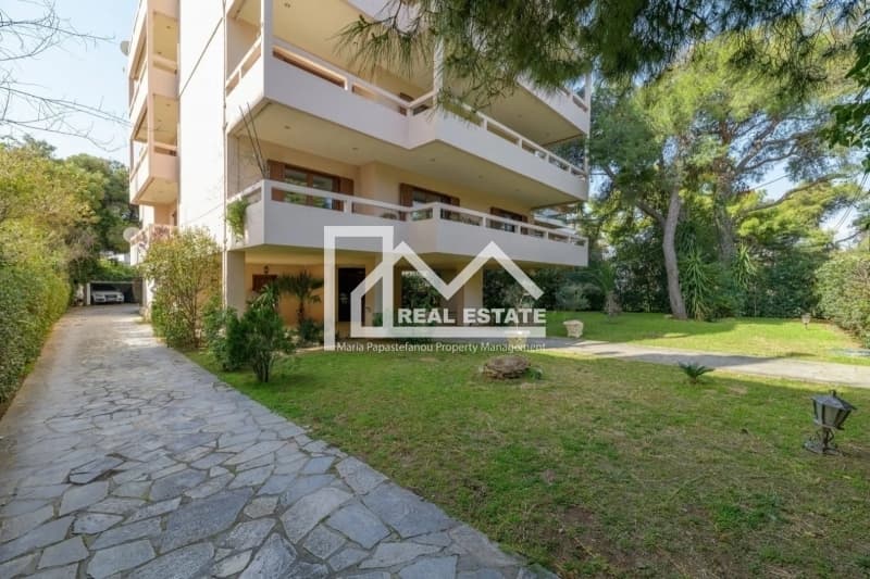 Διαμέρισμα στην Άνω Πεύκη, Πεύκη — Φωτογραφία 3 από 5