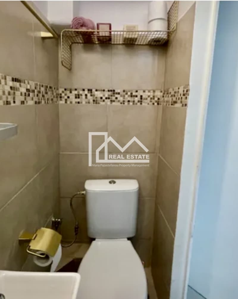 Διαμέρισμα στην Άγιος Θωμάς, Γουδή — Φωτογραφία 9 από 11