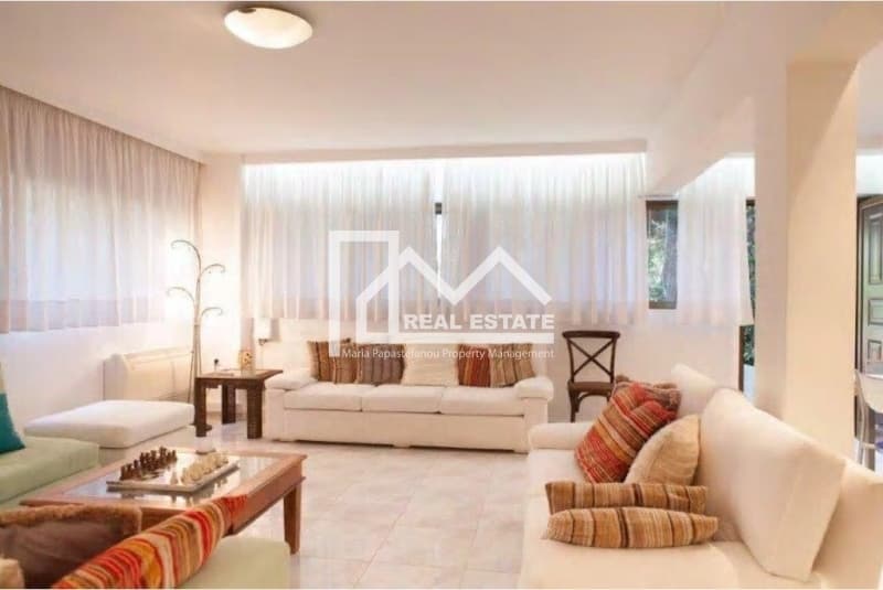 Apartment in Proteas, Rafina — Photo 12 of 16