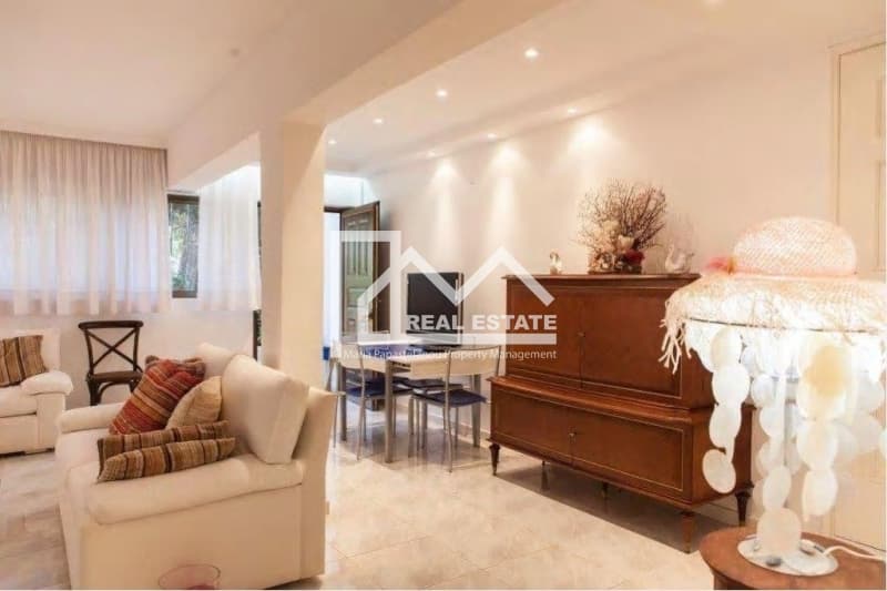 Apartment in Proteas, Rafina — Photo 14 of 16
