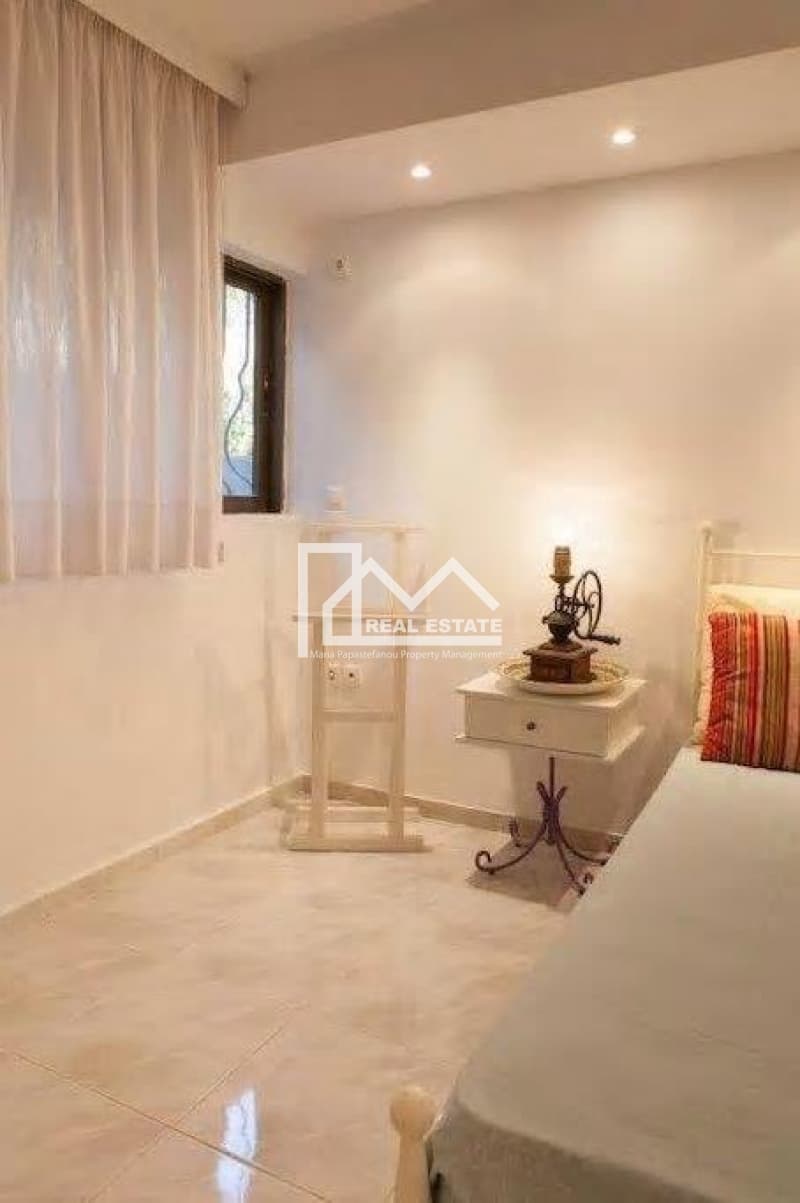 Apartment in Proteas, Rafina — Photo 11 of 16