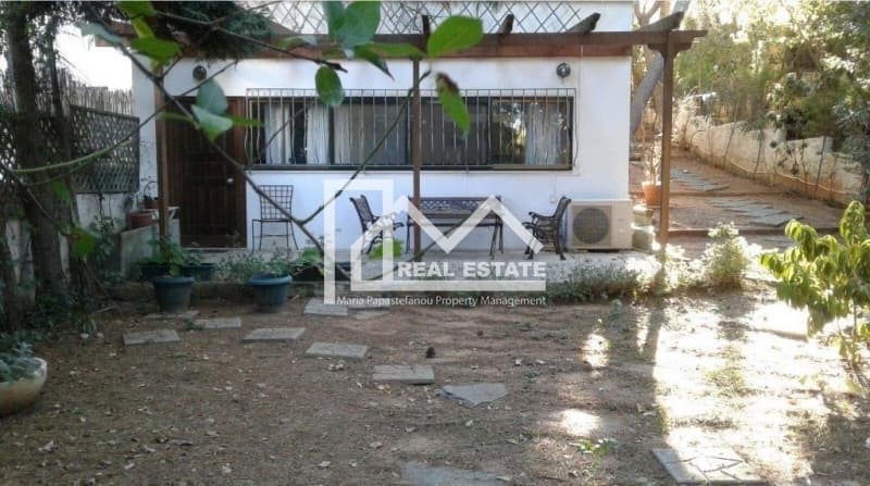 Apartment in Proteas, Rafina — Photo 2 of 16