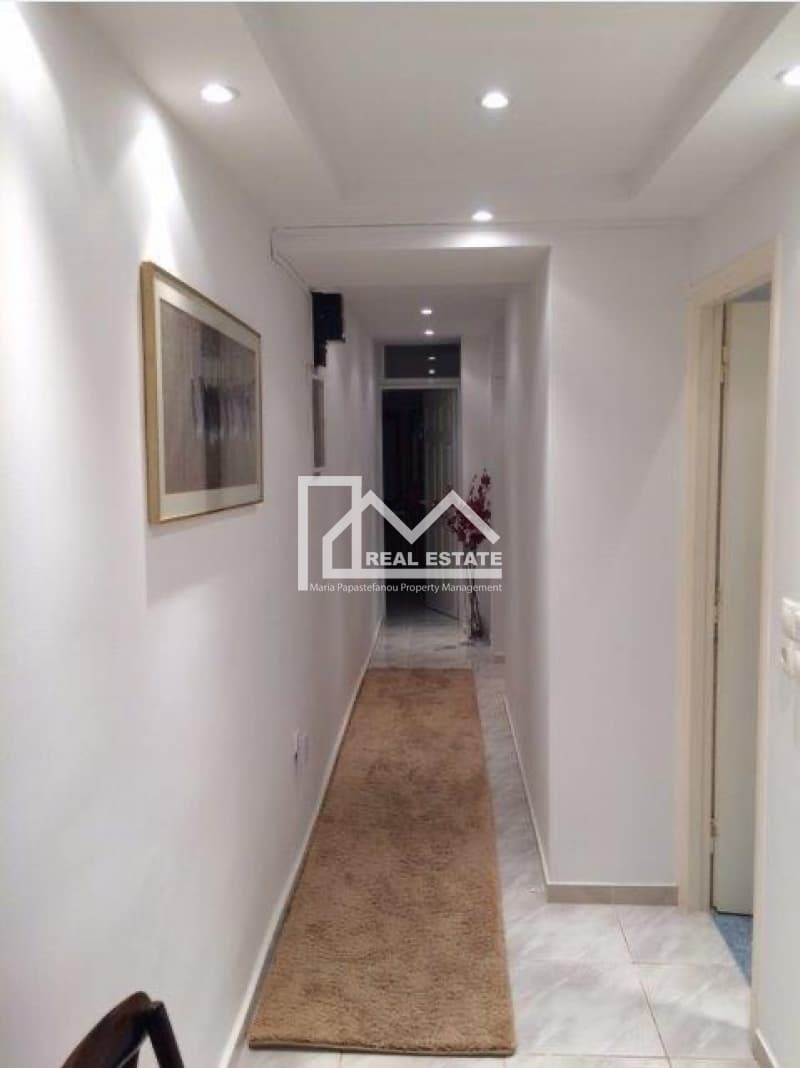 Apartment in Proteas, Rafina — Photo 9 of 16