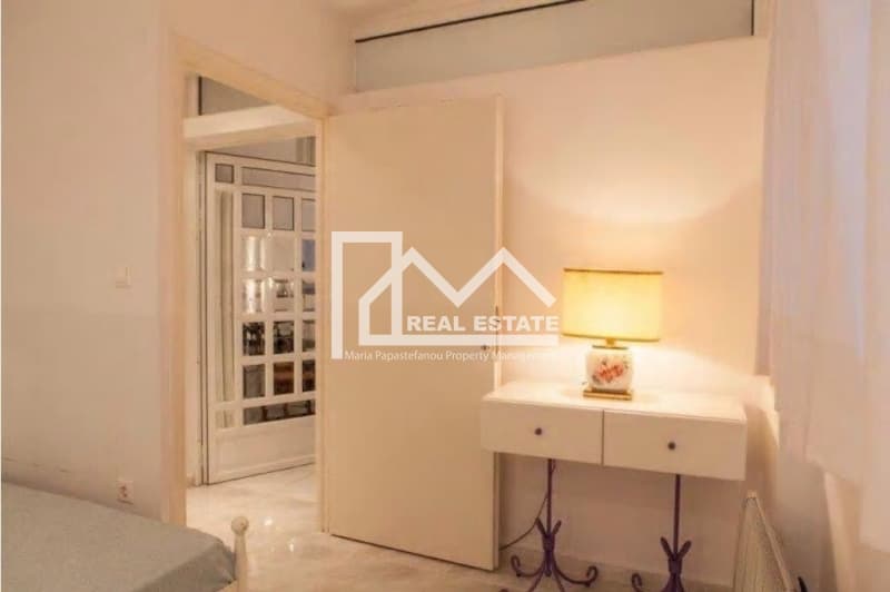 Apartment in Proteas, Rafina — Photo 5 of 16