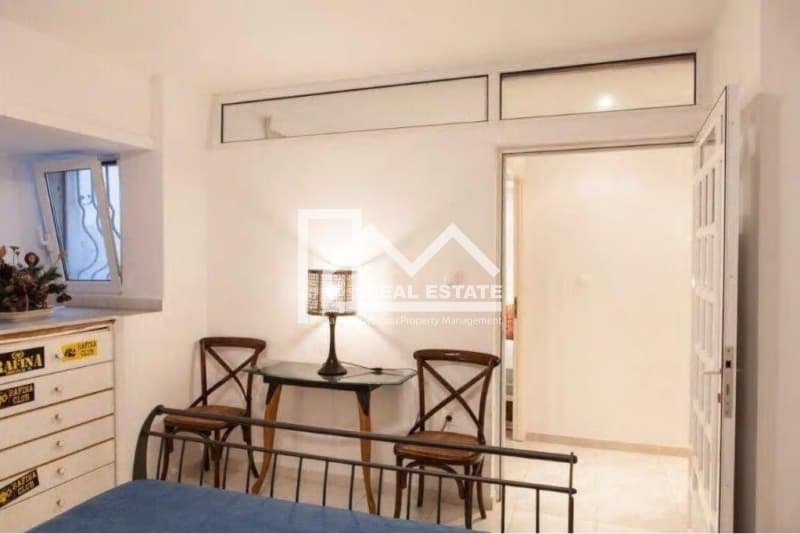Apartment in Proteas, Rafina — Photo 15 of 16