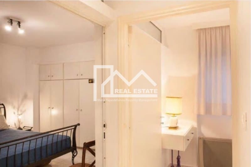 Apartment in Proteas, Rafina — Photo 4 of 16