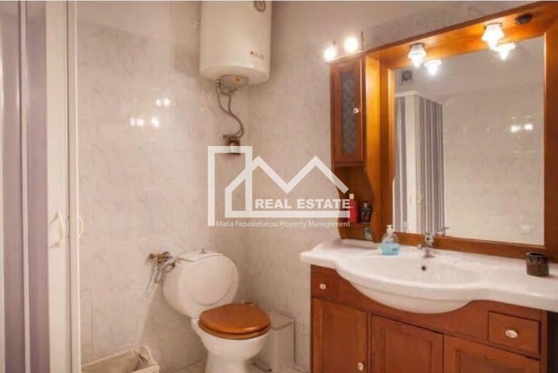 Apartment in Proteas, Rafina — Photo 3 of 16