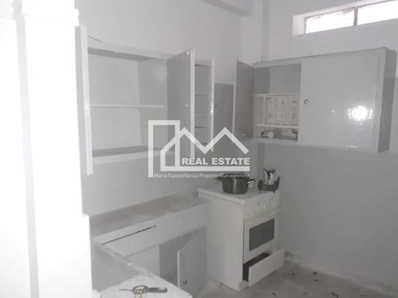 Διαμέρισμα στην Άγιος Αρτέμιος, Παγκράτι — Φωτογραφία 5 από 7