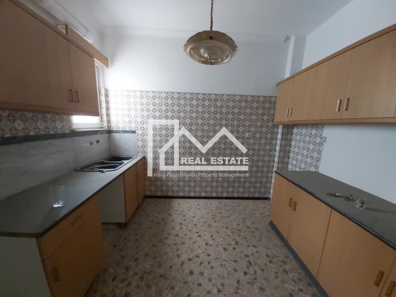 Apartment in Pirgouthi, Acharnes — Photo 3 of 7
