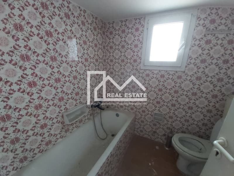 Apartment in Pirgouthi, Acharnes — Photo 5 of 7
