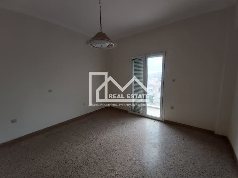 Apartment in Pirgouthi, Acharnes — Photo 7 of 7
