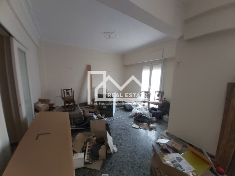 Apartment in Pirgouthi, Acharnes — Photo 4 of 7