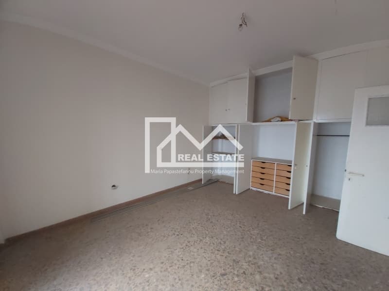 Apartment in Pirgouthi, Acharnes — Photo 6 of 7