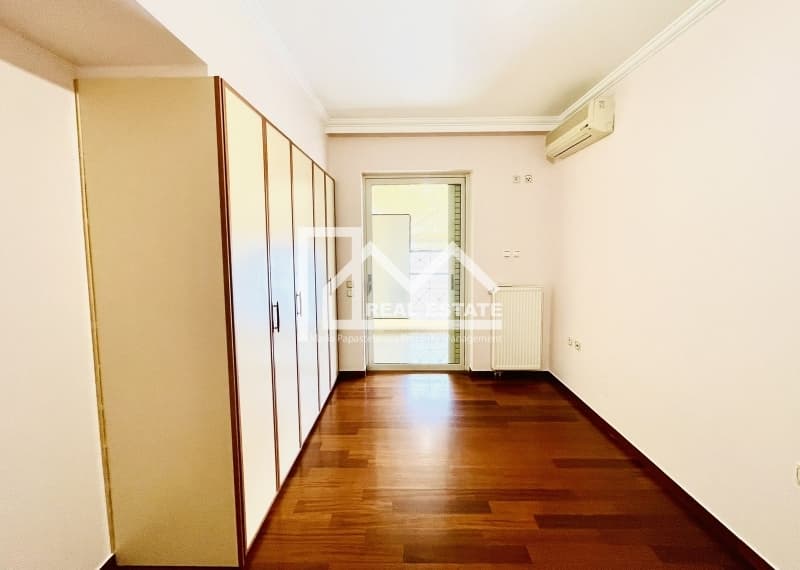 Apartment in Faneromeni, Cholargos — Photo 14 of 30