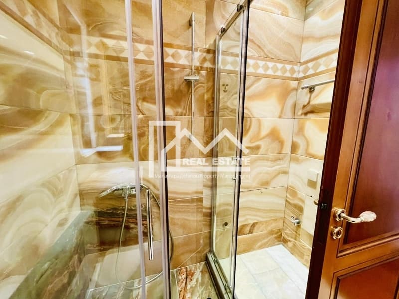 Apartment in Faneromeni, Cholargos — Photo 17 of 30