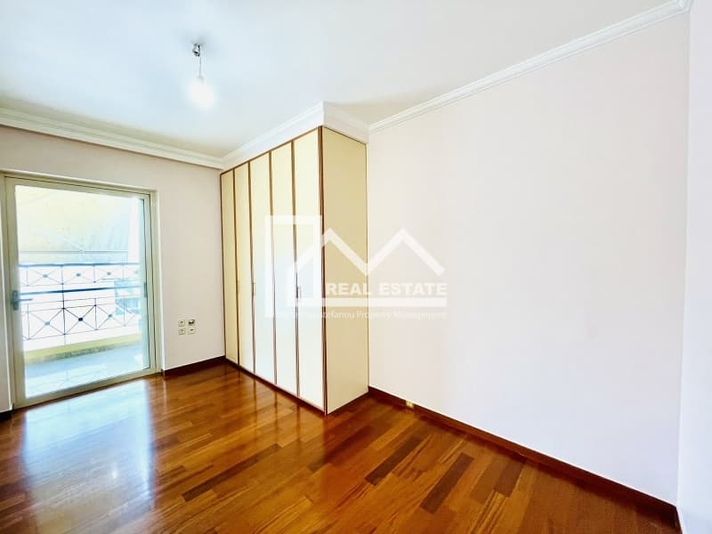 Apartment in Faneromeni, Cholargos — Photo 16 of 30