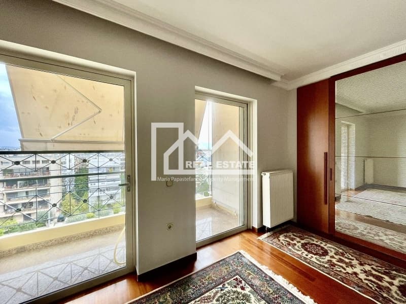 Apartment in Faneromeni, Cholargos — Photo 5 of 30