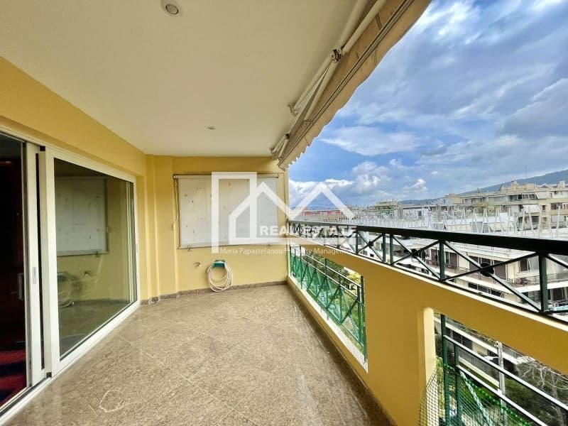 Apartment in Faneromeni, Cholargos — Photo 19 of 30