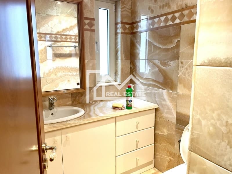 Apartment in Faneromeni, Cholargos — Photo 25 of 30