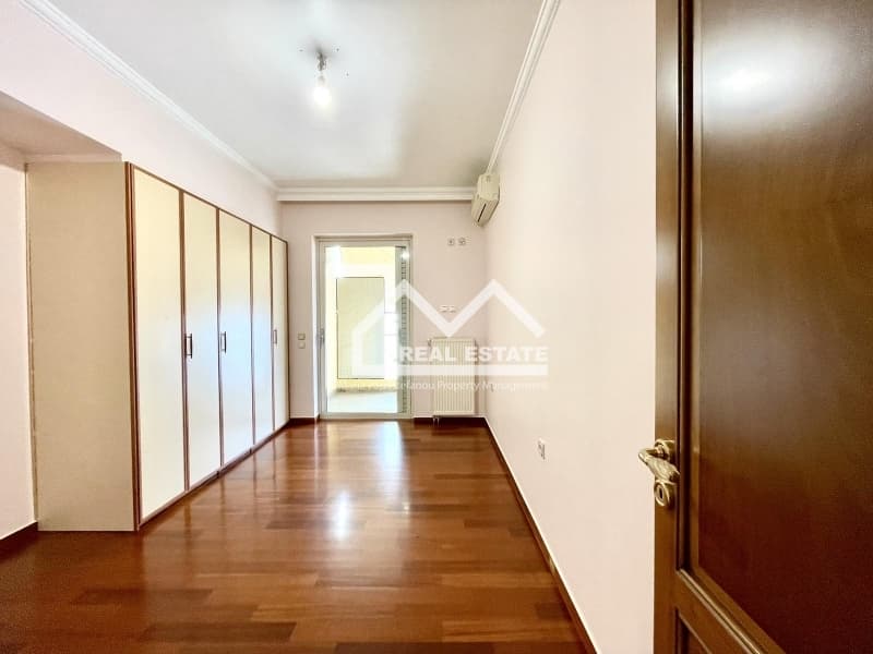Apartment in Faneromeni, Cholargos — Photo 18 of 30