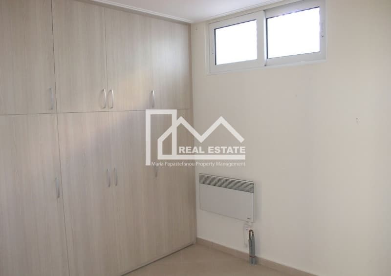 Apartment in Tsakos, Agia Paraskevi — Photo 2 of 6