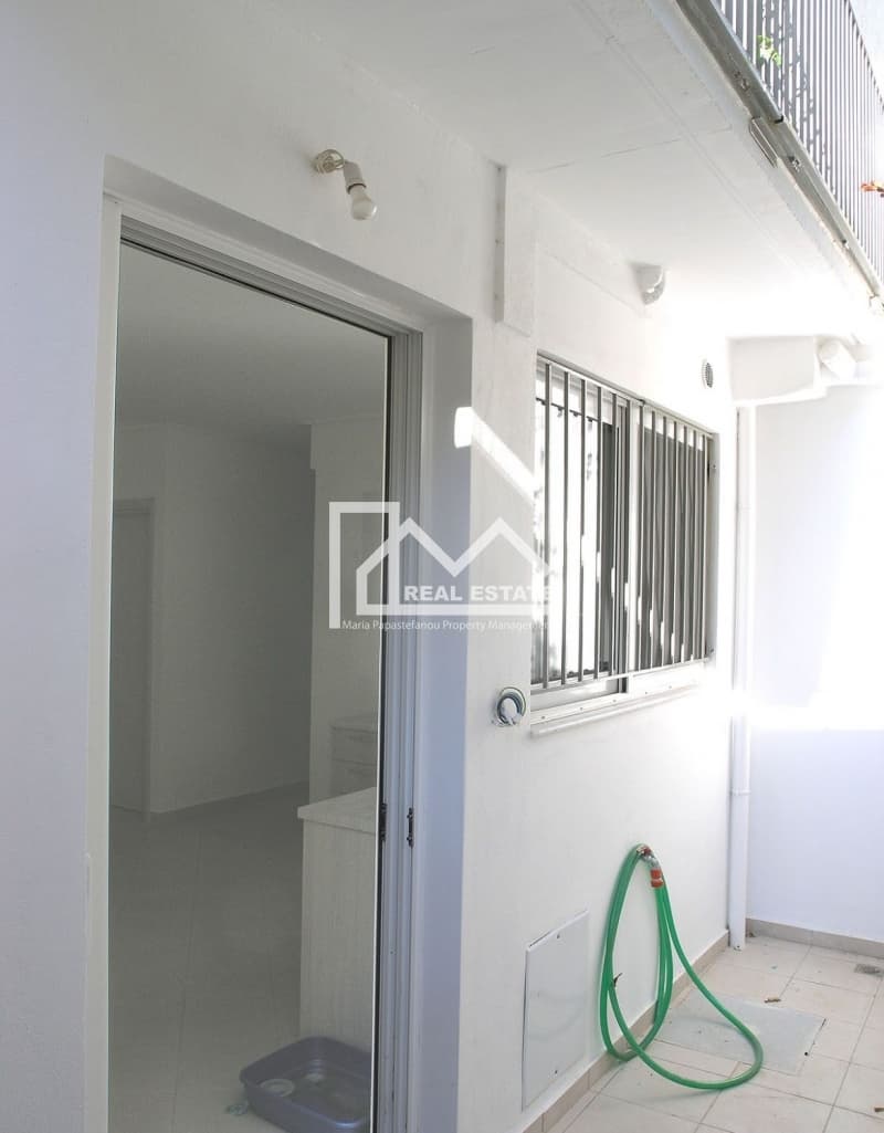 Apartment in Tsakos, Agia Paraskevi — Photo 4 of 6