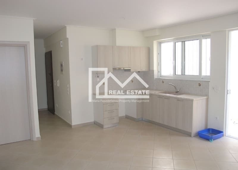 Apartment in Tsakos, Agia Paraskevi — Photo 5 of 6