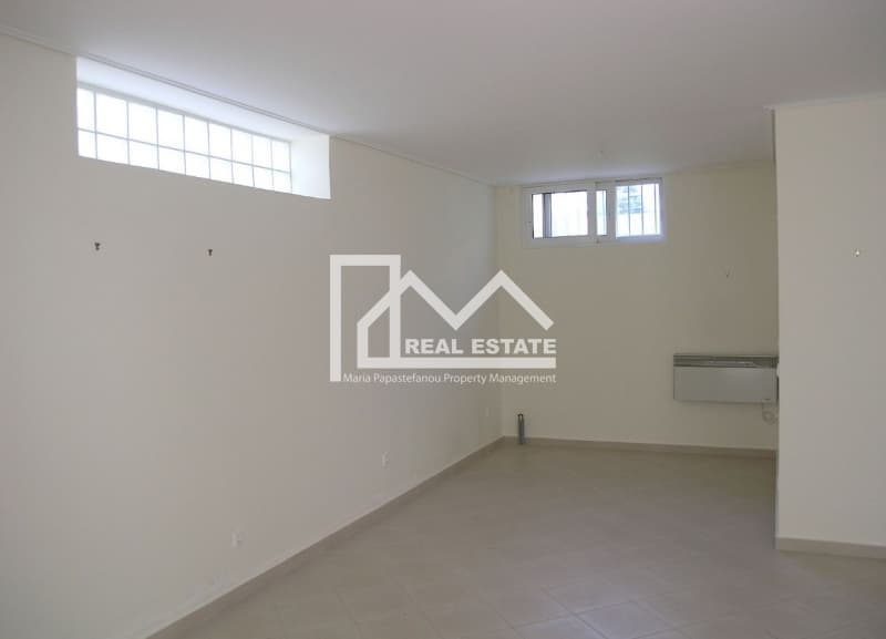 Apartment in Tsakos, Agia Paraskevi — Photo 1 of 6
