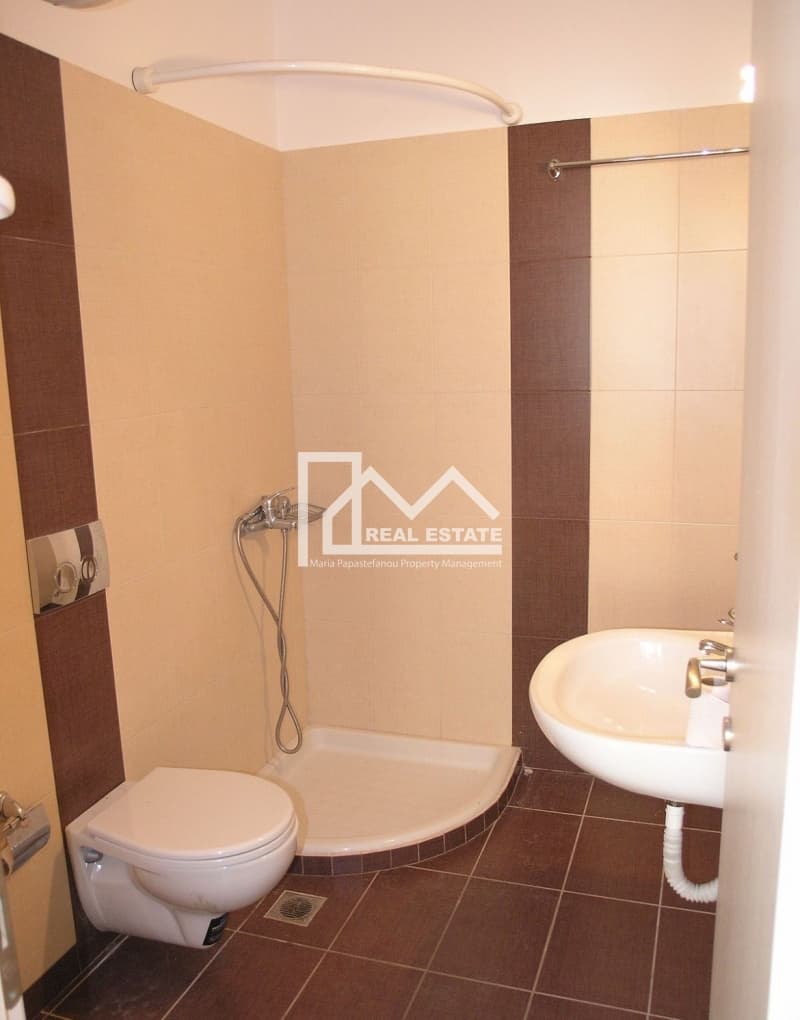 Apartment in Tsakos, Agia Paraskevi — Photo 3 of 6