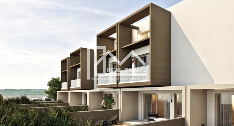 House in Sozopoli, Triglia — Photo 3 of 7