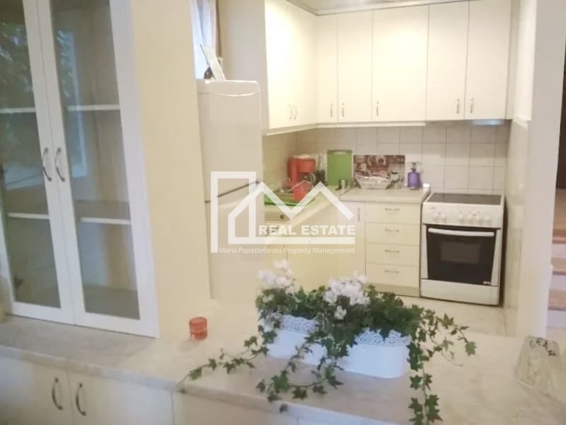 Διαμέρισμα στην Συνοικισμός Νόμου 751, Πανόραμα — Φωτογραφία 6 από 10
