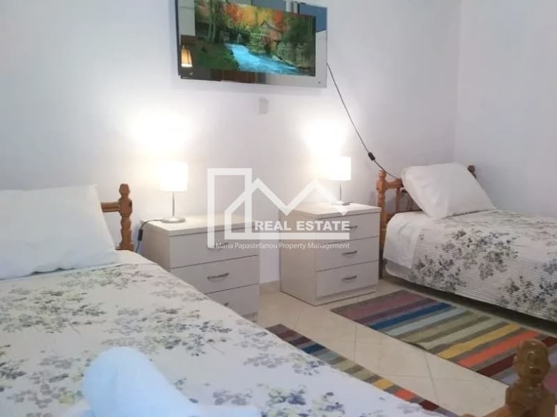 Διαμέρισμα στην Συνοικισμός Νόμου 751, Πανόραμα — Φωτογραφία 7 από 10