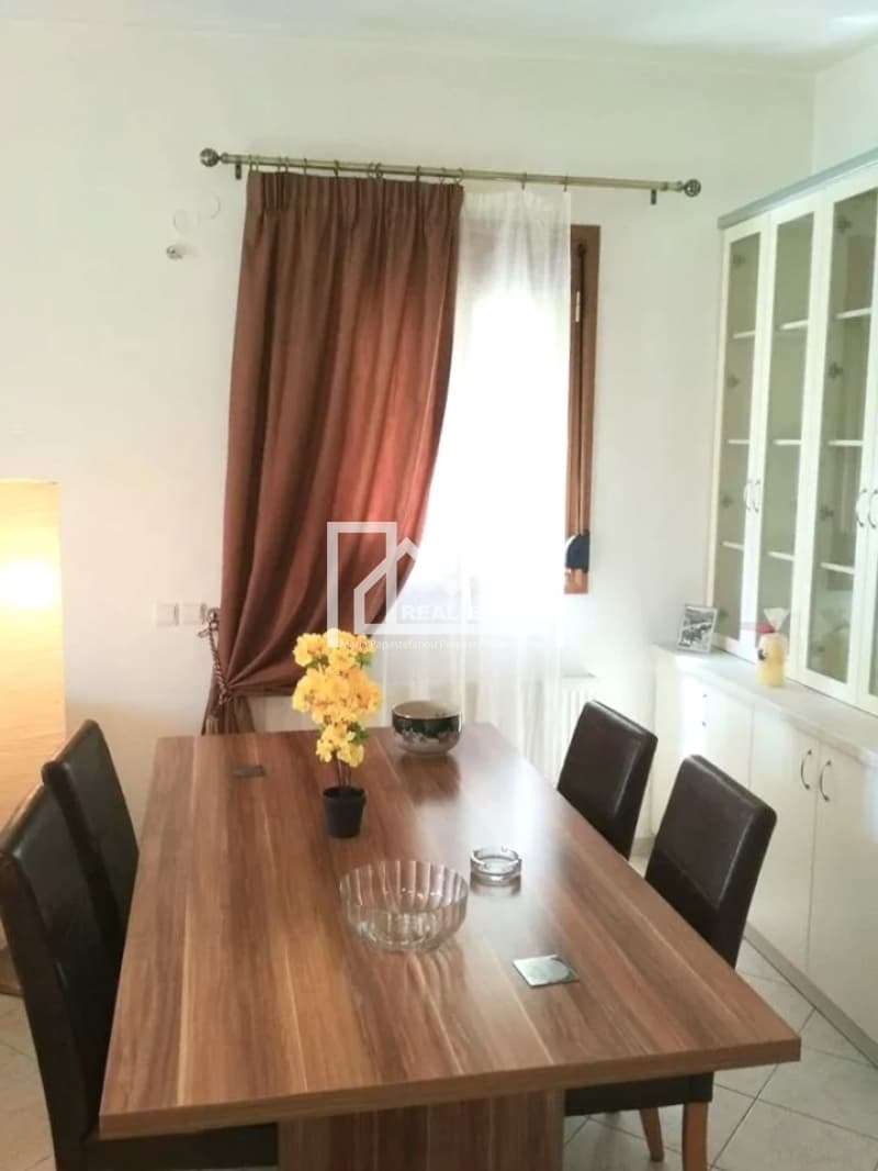 Διαμέρισμα στην Συνοικισμός Νόμου 751, Πανόραμα — Φωτογραφία 5 από 10