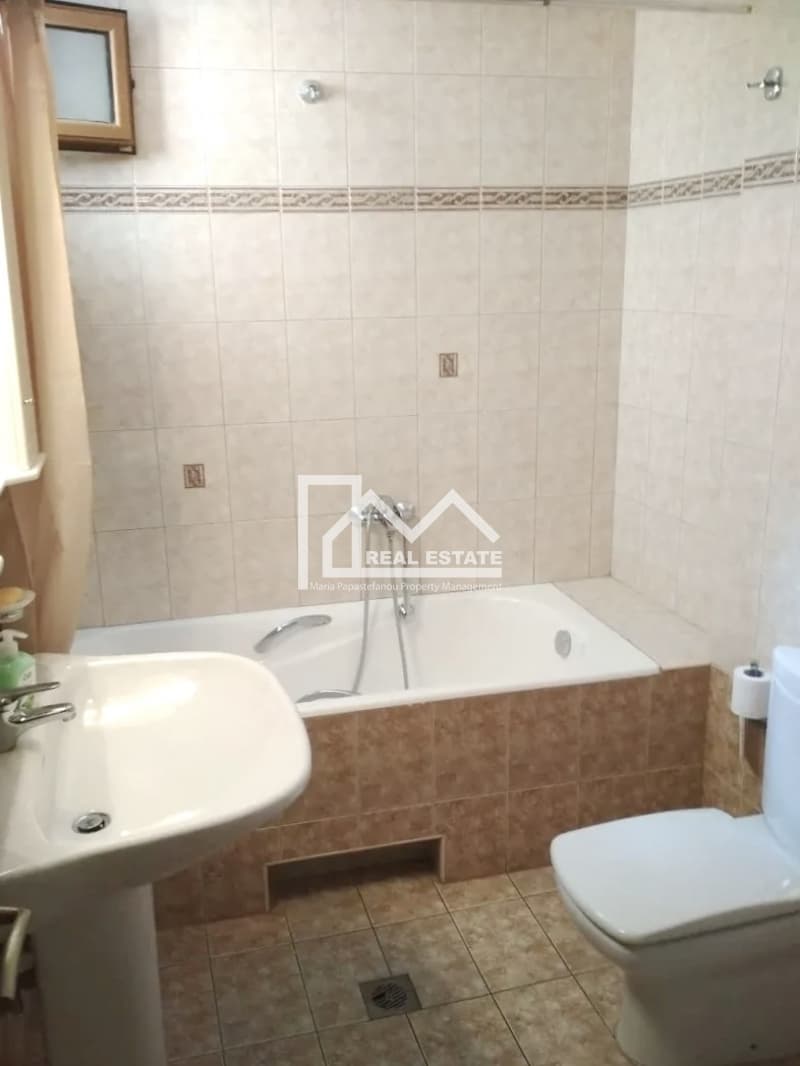 Διαμέρισμα στην Συνοικισμός Νόμου 751, Πανόραμα — Φωτογραφία 8 από 10