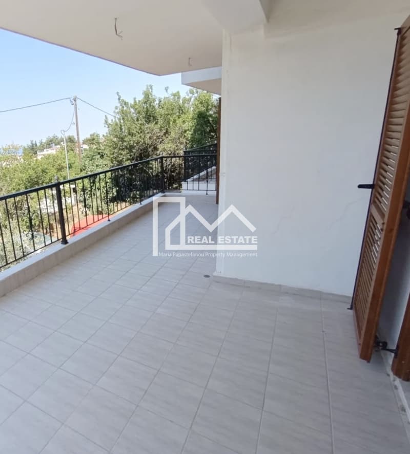 Διαμέρισμα στην Κέντρο, Πανόραμα — Φωτογραφία 15 από 15