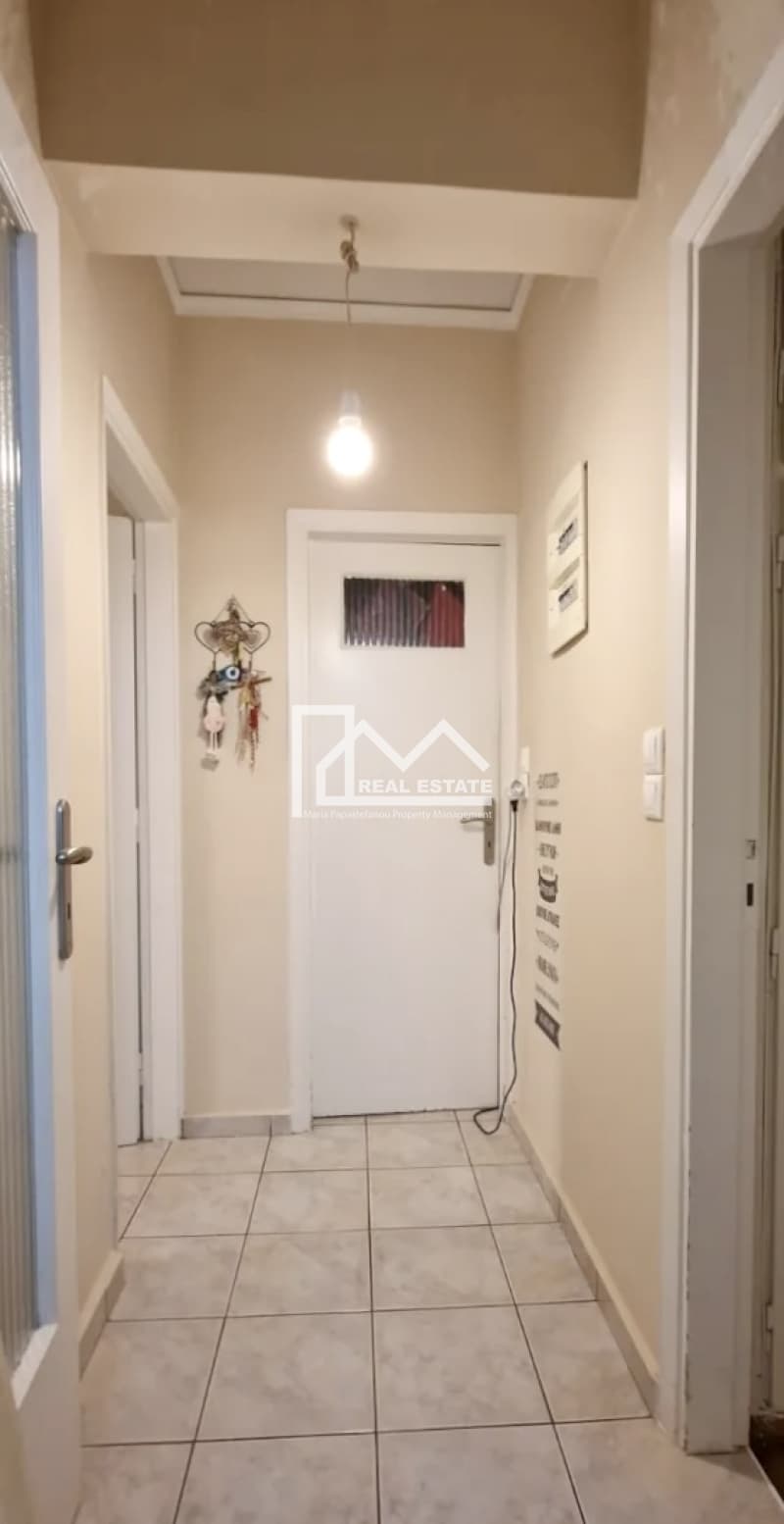Apartment in Ano Cholargos, Cholargos — Photo 3 of 4