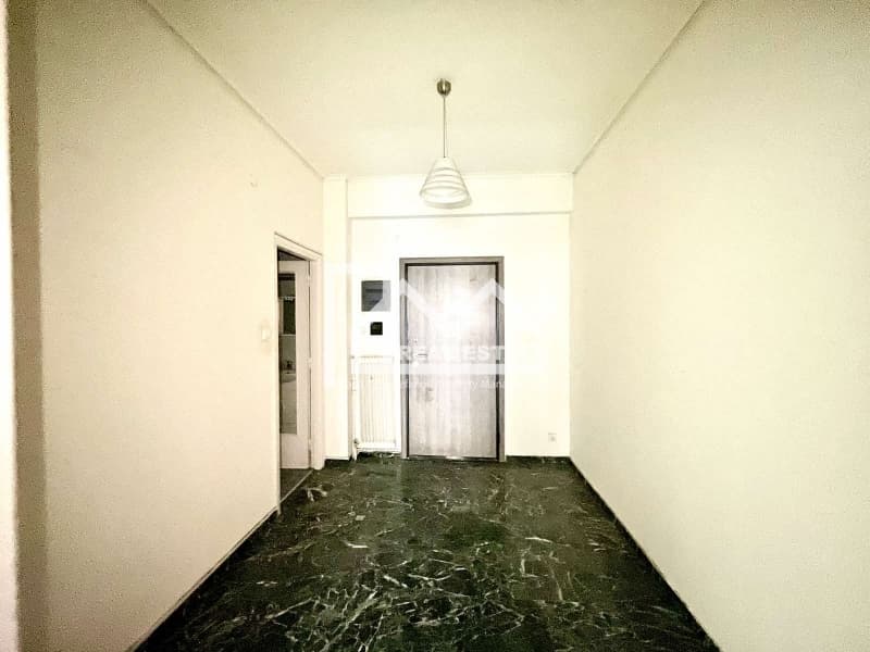 Διαμέρισμα στην Μεγάλα Σχοινία Β, Εξάρχεια - Νεάπολη — Φωτογραφία 3 από 17