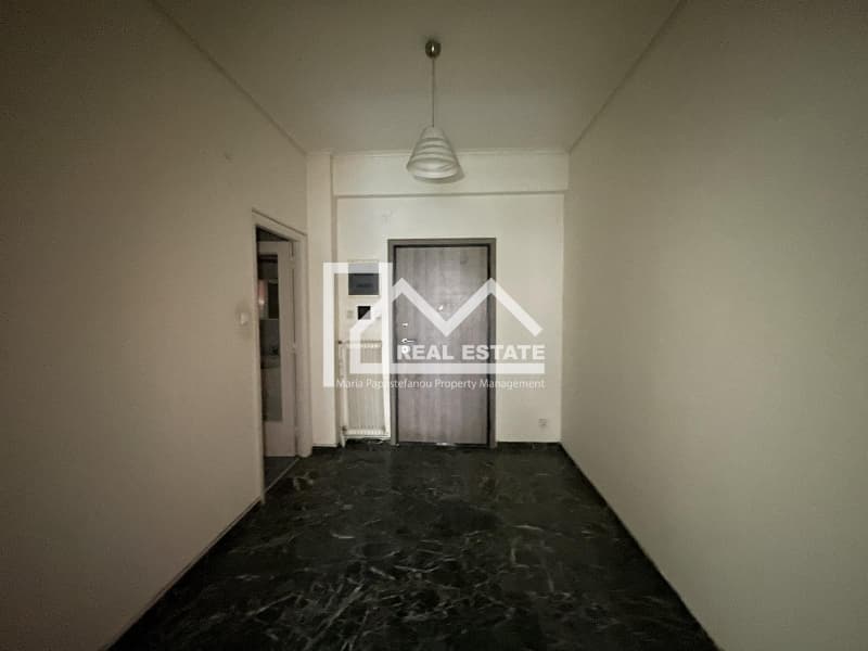 Διαμέρισμα στην Μεγάλα Σχοινία Β, Εξάρχεια - Νεάπολη — Φωτογραφία 17 από 17