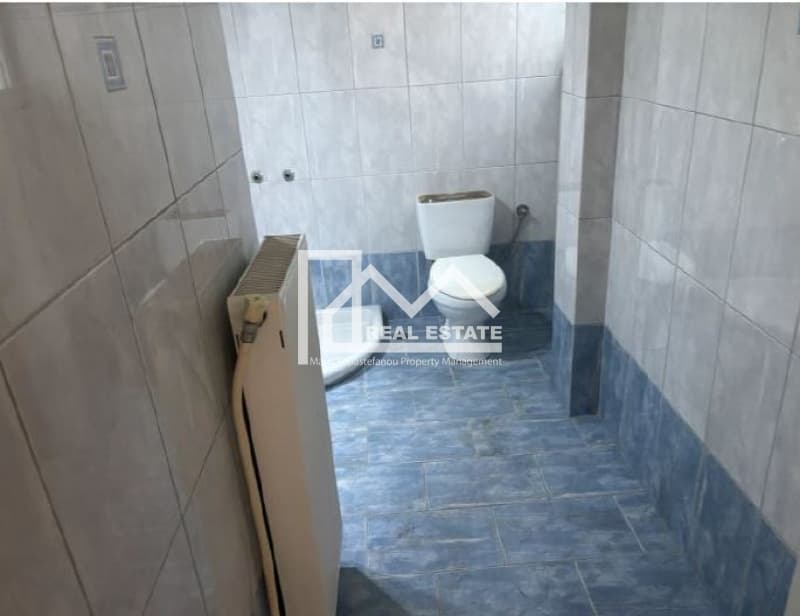 Διαμέρισμα στην Πεδίο Άρεως, Εξάρχεια - Νεάπολη — Φωτογραφία 3 από 3