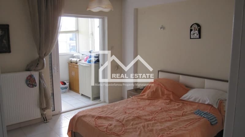 Apartment in Peraia, Peraia — Photo 5 of 7