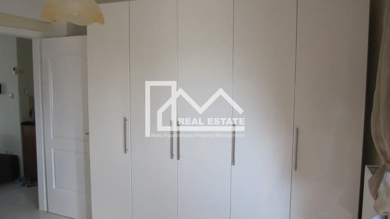 Apartment in Peraia, Peraia — Photo 6 of 7