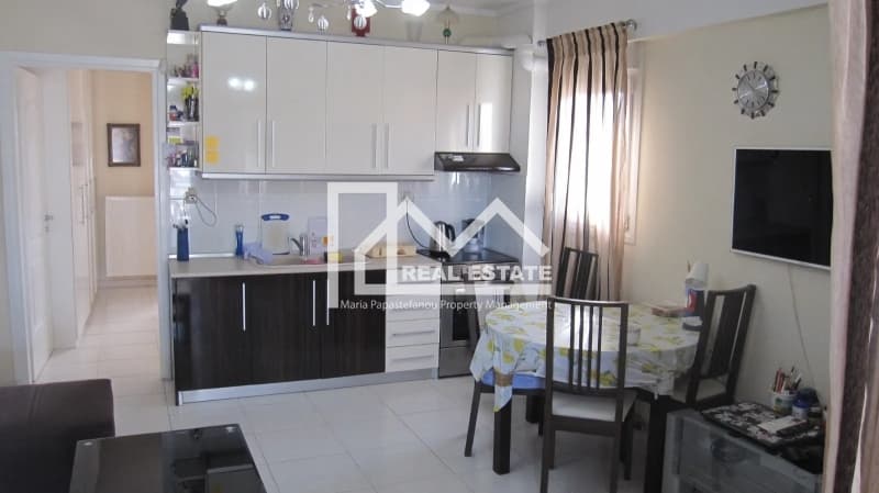 Apartment in Peraia, Peraia — Photo 4 of 7