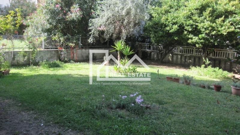 Apartment in Peraia, Peraia — Photo 3 of 7