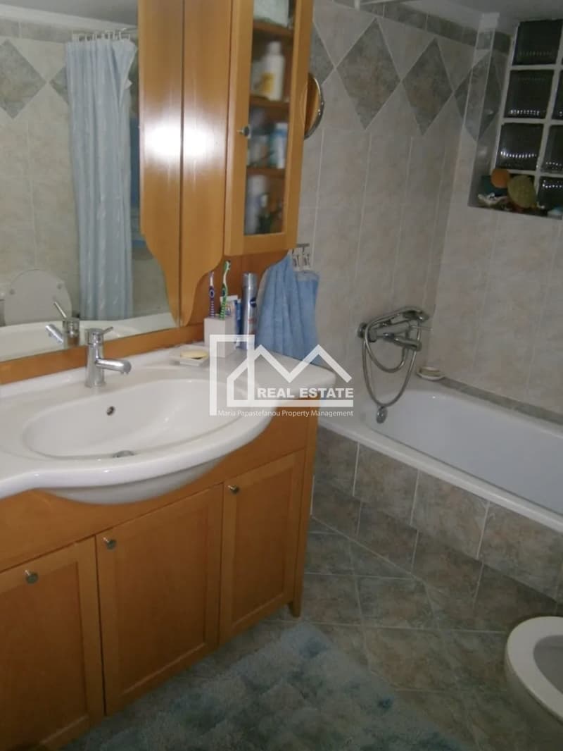 Apartment in Peraia, Peraia — Photo 11 of 11