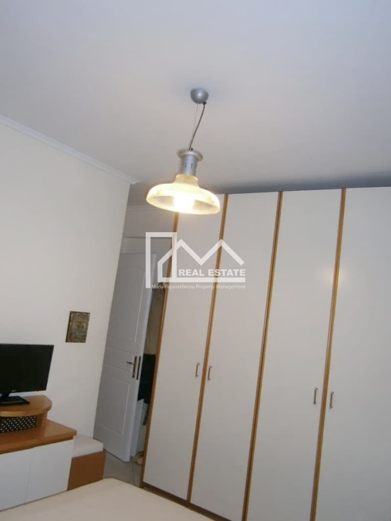 Apartment in Peraia, Peraia — Photo 7 of 11