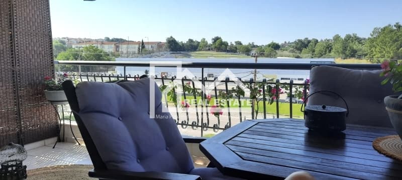 Apartment in Peraia, Peraia — Photo 1 of 11