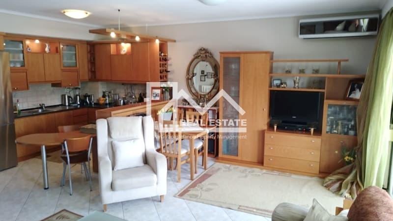 Apartment in Peraia, Peraia — Photo 4 of 11